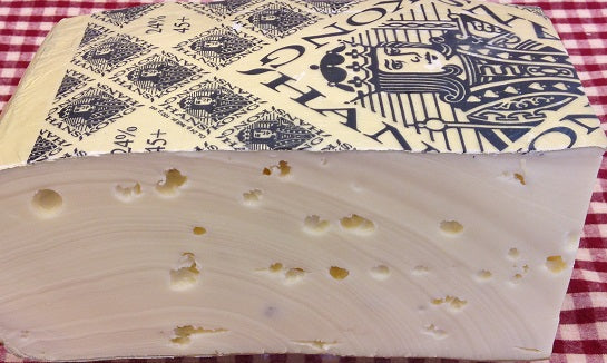 Kong Hans uden kommen